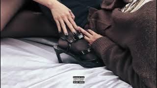 Hank ft. VSTRA - dửng dưng (Prod. by Larria)