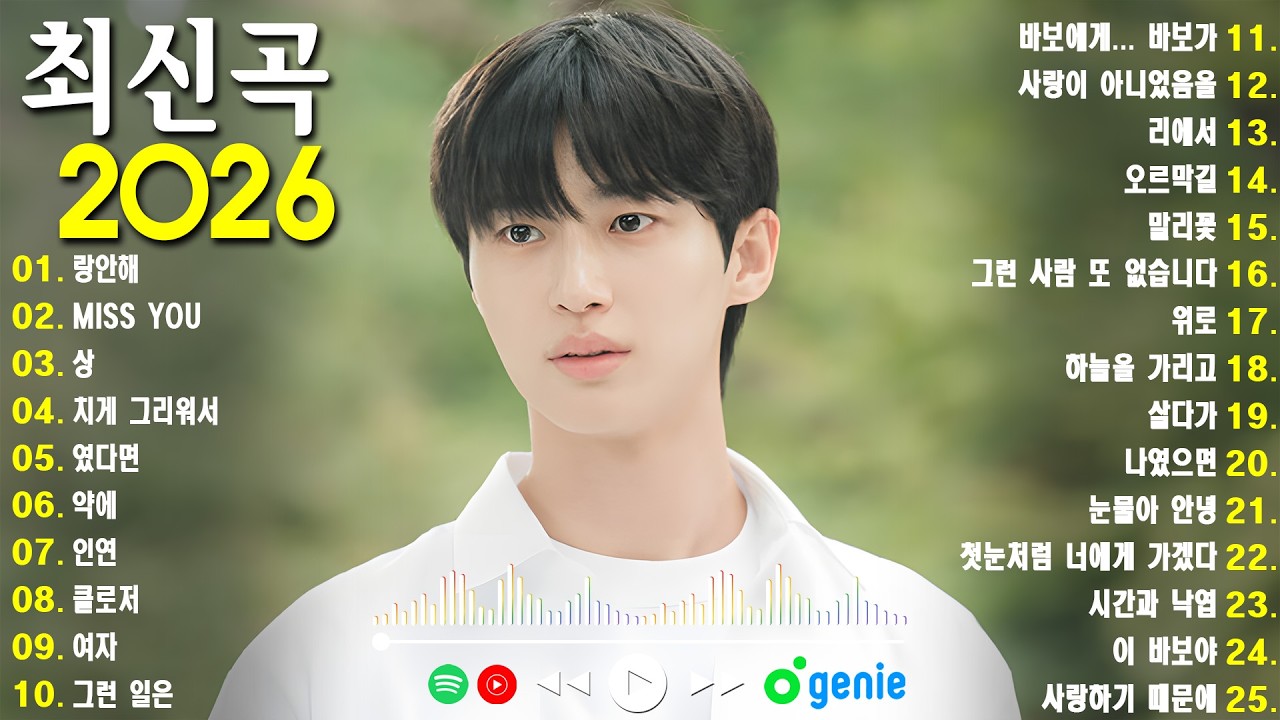 슬프면서도 아름다운 한국 드라마 OST - 영원히 기억될 멜로디 🌫️🎶 밤에 듣기 좋은 한국 OST - 외로운 마음을 위한 플레이리스트 💖🎬