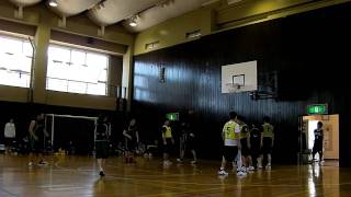 2011227-築地ヨチヨチ-5-2