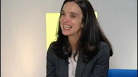1003695A CONGRESO Y SOCIEDAD MARIA JARAMILLO 1