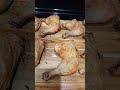 Food.@BBCharcoal @ArnieTex @francoescamilla @CrownGlobalMedia#8ABros #8A