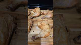 Food.@BBCharcoal @ArnieTex @francoescamilla @CrownGlobalMedia#8ABros #8A