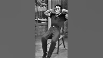 Advanced Movement Variation | Jack Lalanne