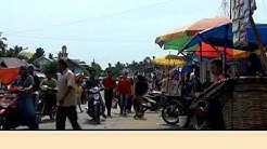 Lagu daerah jambi.Tebo.PL Temiang - Durasi: 4:05. Lagu daerah jambi.Tebo.PL Temiang - Durasi: 4:05.