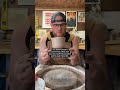 You’ll be shocked when you read up on it #ceramics #pottery #artist