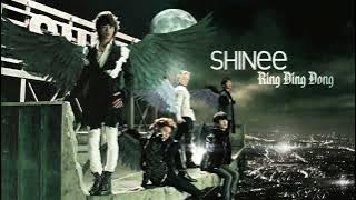 SHINee 샤이니 'Ring Ding Dong' (Girl Group Ver.)