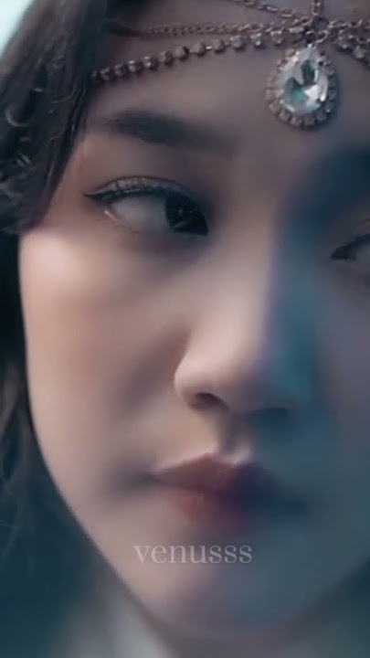 oahibe #jkt48 #jkt48member #jkt48newera #viralvideo