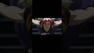Senkuu Kakato Otoshi Tsurugi