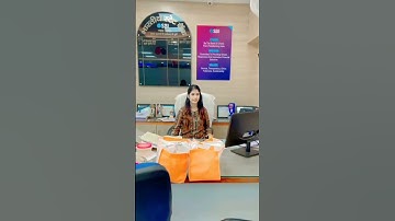 Bank manager motivation  ll sbi po,IBPS po ll @banking guide