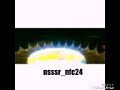اعشق الدنيا ع شانه ويسؤلوني تحبهالنصر  mp3