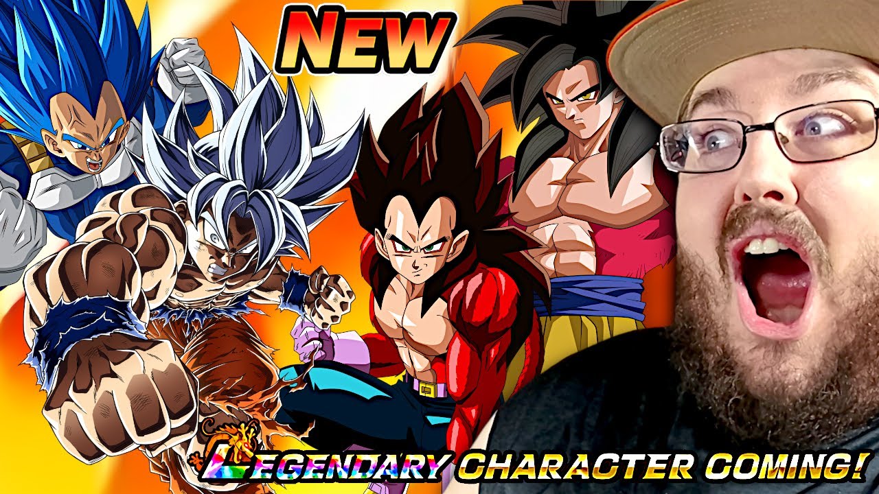 🔴LIVE | Steven Z KILLER DOKKAN BATTLE 11th ANNIVERSARY PART 2 REVEAL & MODDED R.E.P.O | 