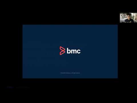 Unleash the power of Network Observability with Netreo by BMC