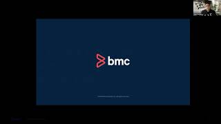 Unleash the power of Network Observability with Netreo by BMC
