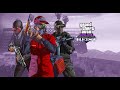 Grand Theft Auto V Dynamic Score OST Diamond Casino Heist Track 2 