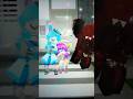 Aka+Aoi=Murasaki! #roblox #โรบอก #brookhaven #รักfcทุกคน #dinono