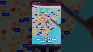 Blank screen to confirmed Section 8 deal, live walkthrough 👇 Comment 2026 for my free guide!