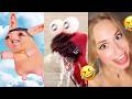 Nonomen funny video😂😂😂 BEST Nonomen Funny Try Not To Laugh Challenge Compilation 🤣