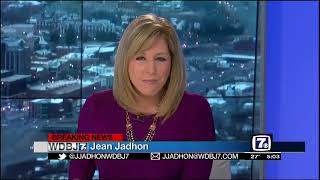 Jean Anchor