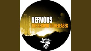 Nitelife (Armand Van Helden Retail Mix)