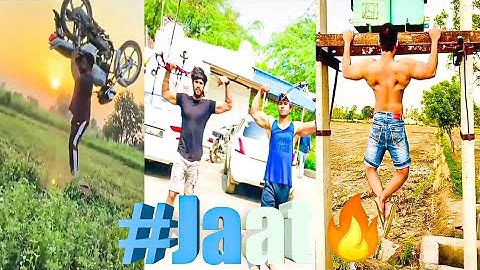 32 Zilo ke Jaat Song Part _2!!full New Song Coming Soon !!!! New Jaat videos