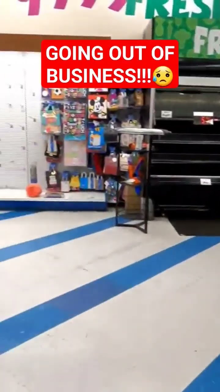 99 Cent Only Stores Going OUT OF BUSINESS Store Walkthrough YouTube 99 Cent Only Stores Going OUT OF BUSINESS Store Walkthrough YouTube