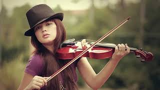 best violin ringtone 2018