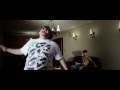 HASTA LA ULTIMA GOTA _ Humbertiko & Urbanos