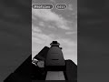 Phantom Forces - Muffler AK-103 Showcase #roblox #pf #phantomforces