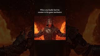 FIRE RESIST GEAR!