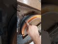 máy 20kva giải 50 quận khủng bán kính
