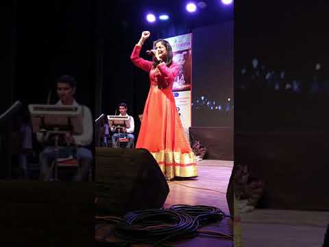 morni-baga-ma-bole-aadhi-raat-ma