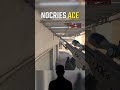 nocries AWP ACE