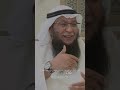 احذر من العين قصة عن أثر العين والحسد وكيف تحمي نفسك وغيرك من العين