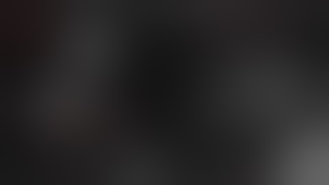 2Pac Until The End Of Time Full Album HQ