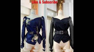 Sunday Dress Episode 30Cmp Studio
