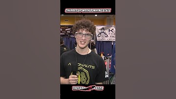 Troy Argonauts 8728 #chargedup #week2 #firstrobotics #frc #robotics #highschool #stem #robots