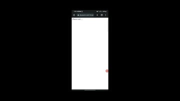 Ptu exam results 2023 AA gya  zldi dekh lo 😱 #ptuexam #ptu_news #ptu
