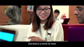 MBA 2020 Zero2Maker   YouTube