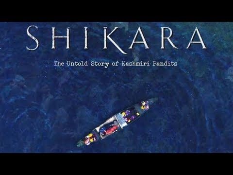 shikara-motion-poster:-कश्मीरी-पंडितों-के-दर्द-को-बयां-करती-फिल्म-शिकारा-का-मोशन-पोस्टर-रिलीज