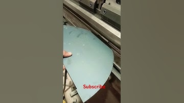 #automobile #job #computer #technology #skparenk #machine #mechnical