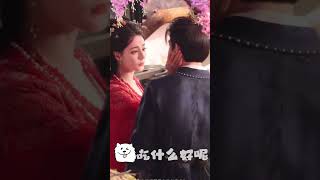 Download Lagu #cdrama ##LoveBeyondTheGrave #dilraba #arthurchen MP3 Download Lagu #cdrama ##LoveBeyondTheGrave #dilraba #arthurchen MP3