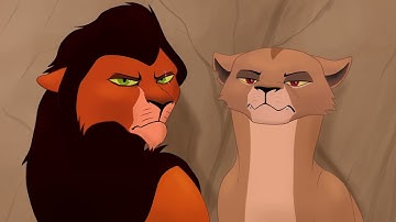 Hollow TLK MAP || part 5