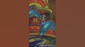 Astrobot! Game of the Year! #gaming #playstation #astrobot