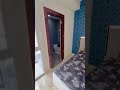 For Sale 3Bhk Duplex Apt With Roof Right 41.5 Lac Info 9599081849 #shorts #properties #luxury