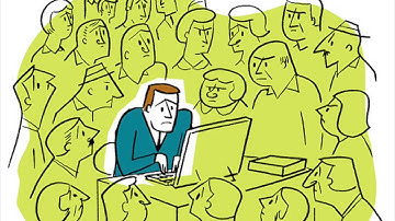 Zurcher v  Stanford Daily