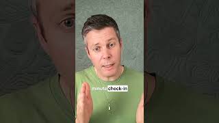 Hotel Reception Queues How Automated Payments Help