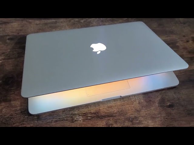 Fast upgraded 15inch retina i7 16gb Dual graphic MacBook pro 2013 Mac OS 2023 Ventura