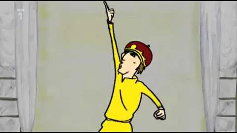 Proč přichází ztráta čichu?