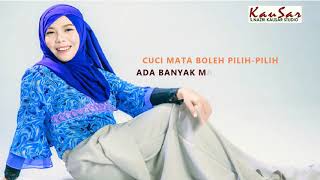 Download Mp3 Rindu(Minus One/Karaoke)-Tantiana Tukiman Gudang lagu Download Mp3 Rindu(Minus One/Karaoke)-Tantiana Tukiman