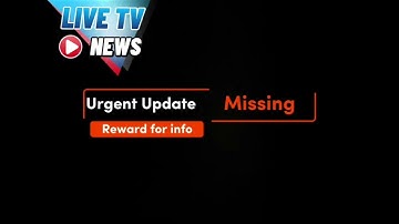Crypto Idle Miner - Missing Managers 😢 (please return them unharmed)